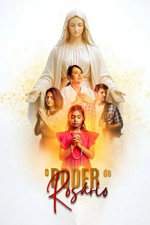 O Poder do Rosário