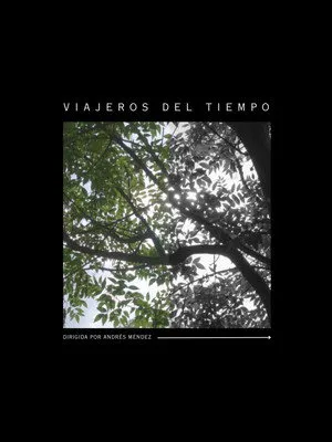 Viajeros del tiempo