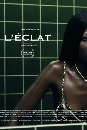 L'éclat
