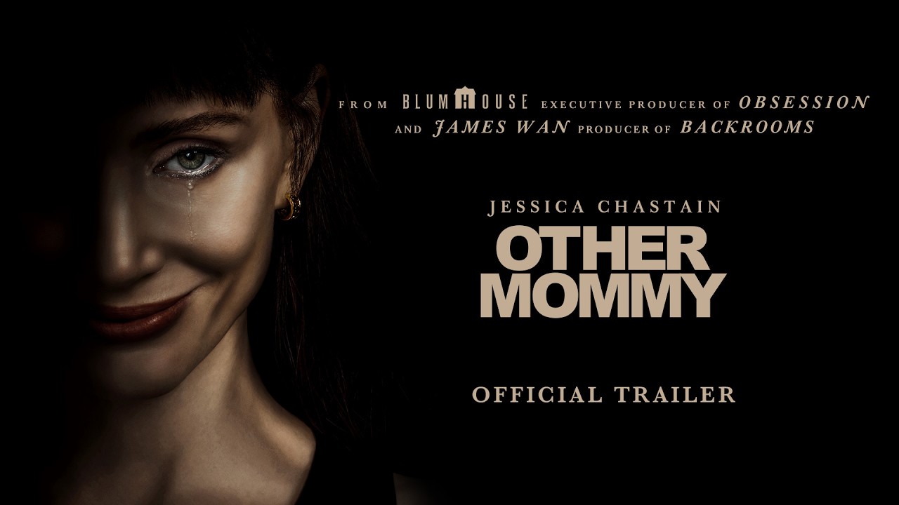 Other Mommy